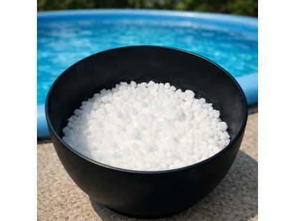 siran hlinity 1 kg vlockovac