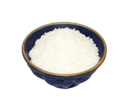stearin 1 kg