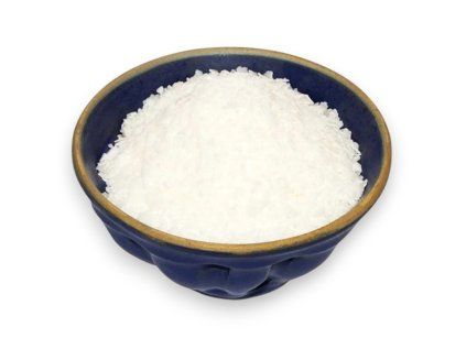 stearin 1 kg