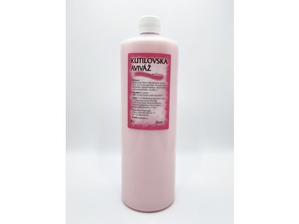 avivaz kutilov ruzova