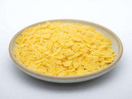 lanolin vodorozpustny na prani 150g