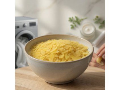 lanolin vodorozpustny 150g