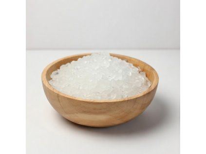 svickovy vosk pecicky 58 60