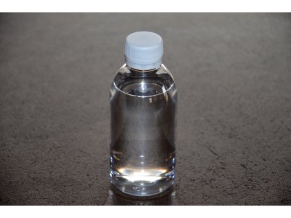 ERCAREL - Isopropyl Myristat  100ml