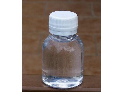 MITHON 50g
