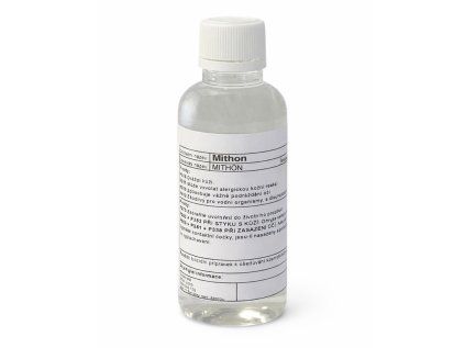 mithon 50g