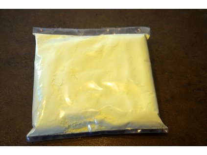 Síra mletá 500g