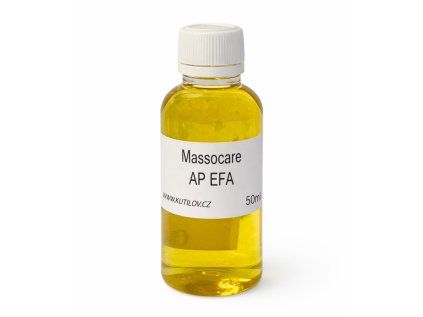 massocare ap efa 50ml