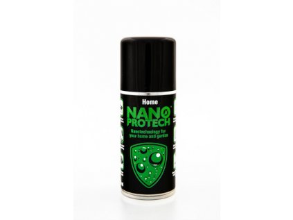 NANOPROTECH Home 150ml