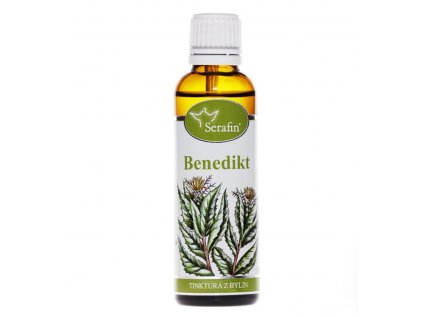 benedikt