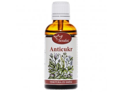 Anticukr TS