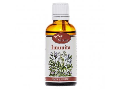 Imunita1