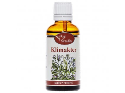 klimakter1