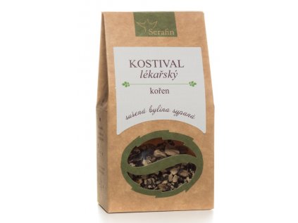 kostival