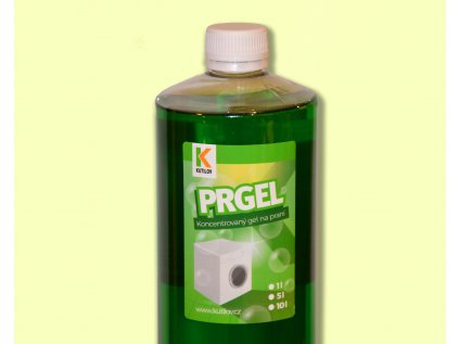 prgel 2