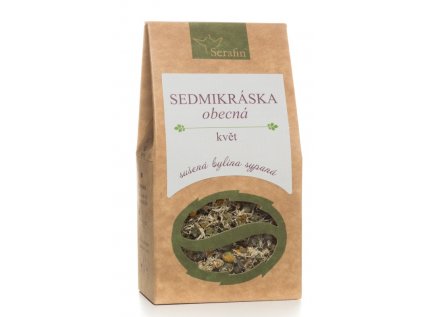 sedmikráska
