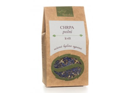 chrpa