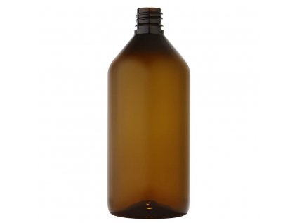lahv hn 215ml 18mm