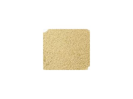 Thiamin - vitamín B1 5g
