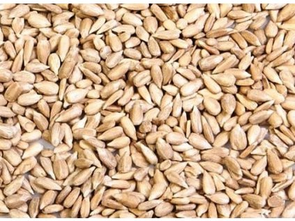 Slunečnicové semínko loupané 500 g