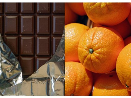 chocolate 1312524 1920