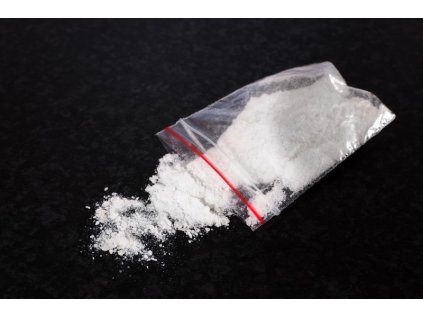 Kyselina hyaluronová - Hyaluronát sodný 1300 kDa