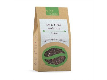 mochna natrznik koren 30 g