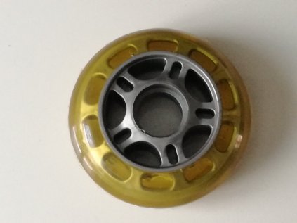 transparent 76 78