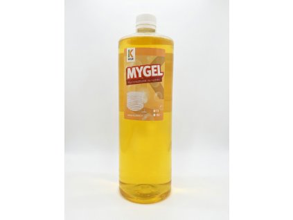 mygel myci gel