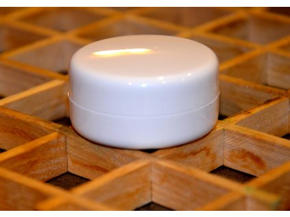 15ml 1