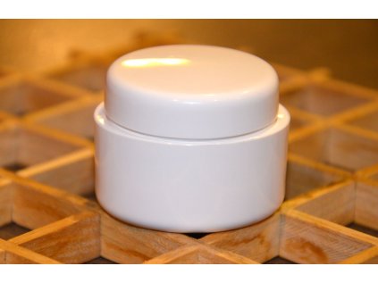 30ml oval 1