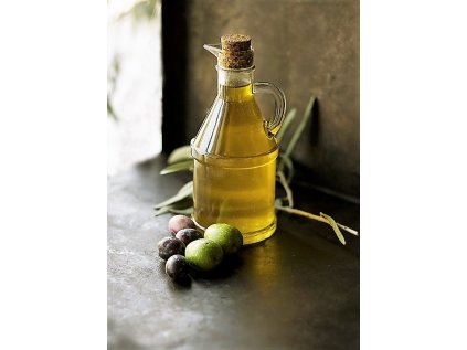 olivový olej 2 (2)