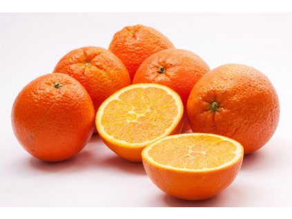 oranges 273024 960 720