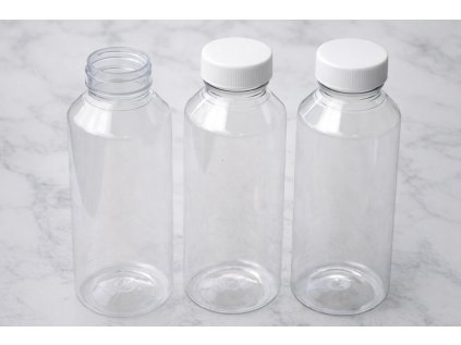 Doza EP25 500 ml.jpg