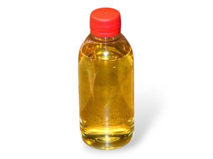 mydlovy zaklad lumorol k 1000