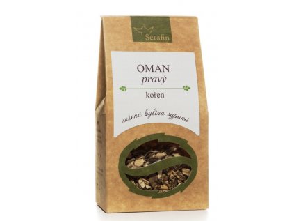 oman
