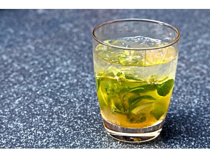 mojito 2606393 960 720