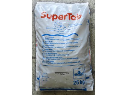 tabletova regeneracni sul nemecka 25kg (1)