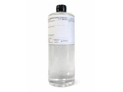 glycerol 86 5 glycerin