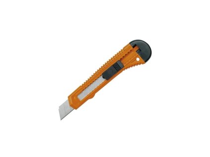 55381 to 76185 nuz ulamovaci plastovy jpg