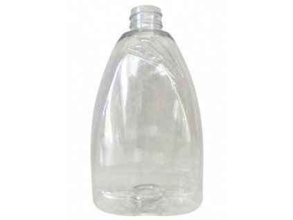 Lahev PET EP51 500 ml PCO 28 410