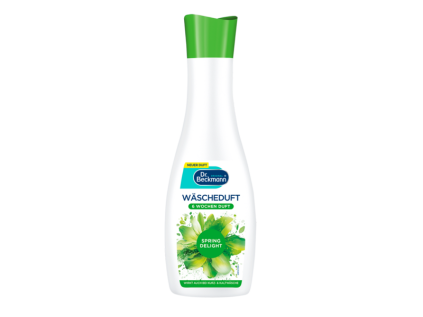 dr beckmann vune do susicky spring 250ml