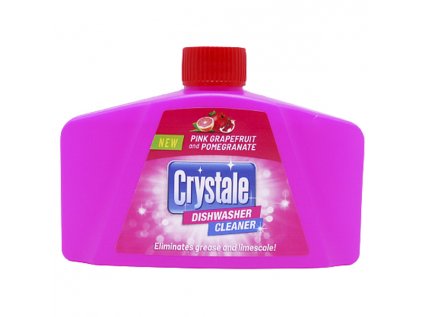 CrystaleCisticMyckyPinkGrape Pomegranate250ml