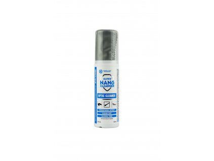 385 1 eshop optic cleaner2 vo