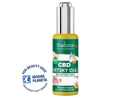 2306 cbd detsky modra planeta