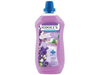SidoluxUniversalMarseillskeMydloSLevanduli1ljpgjpg
