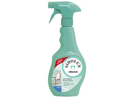SidoluxMUniverzalniRozprasovacSMarseillskymMydlem400mljpgjpg