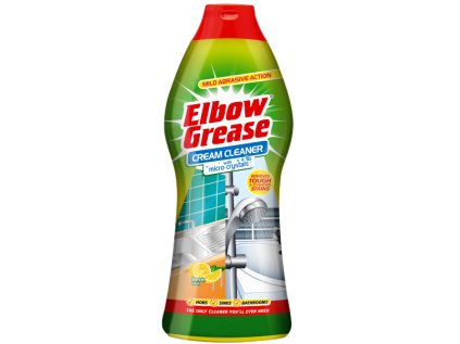 ElbowGreaseCisticiKremSMikrokrystalkyLemonFresh540gjpgjpg