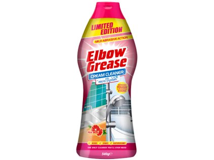 ElbowGreaseCisticiRuzovyKremSMikrokrystalky540gjpgjpg