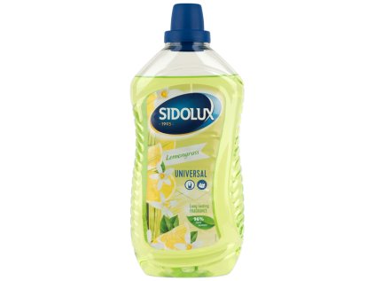SidoluxUniversalLemongrass1ljpgjpg